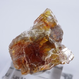 ���ڥ��󻺡����ե���饤��