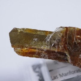 ���ڥ��󻺡����ե���饤��