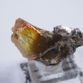 ���ڥ��󻺡����ե���饤��