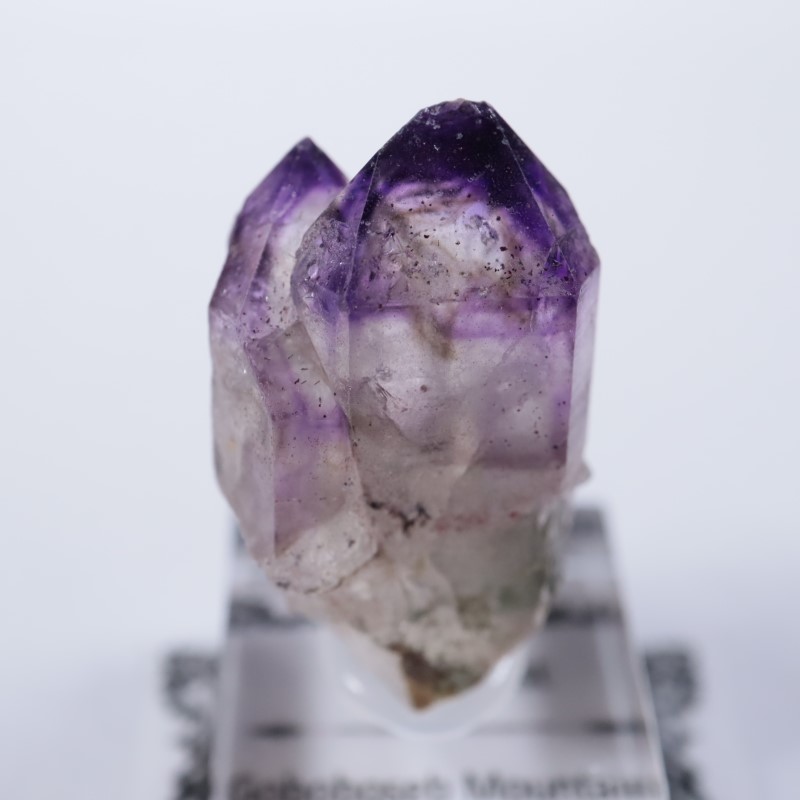 【鉱物標本】アメシスト/紫水晶【日本】 紫水晶 アメシスト の商品一覧- 鉱物標本・隕石標本販売のWeb