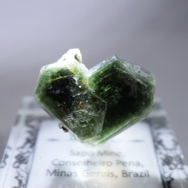 Sapo�ۻ��������ѥ�����