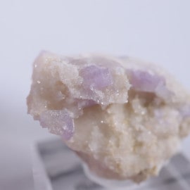 �������ե����ɻ����ե륪�����ѥ�����