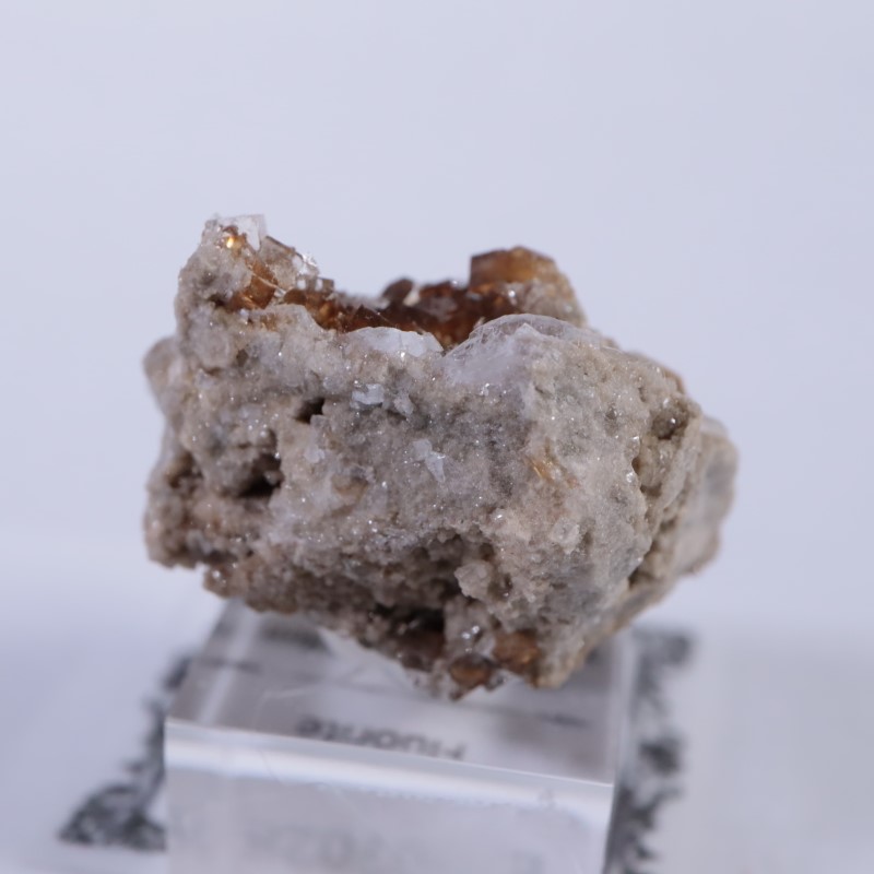 オハイオ州 フローライト | 鉱物標本,ハ行,フローライト/蛍石,フロー