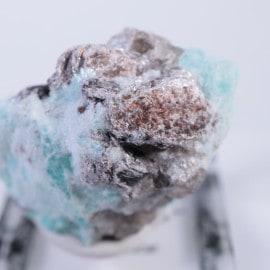 �ޥ��������뻺�����ޥ��ʥ��ȡ�����