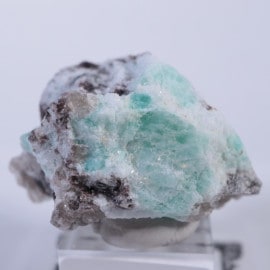 �ޥ��������뻺�����ޥ��ʥ��ȡ�����