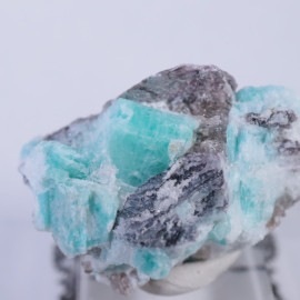 �ޥ��������뻺�����ޥ��ʥ��ȡ�����