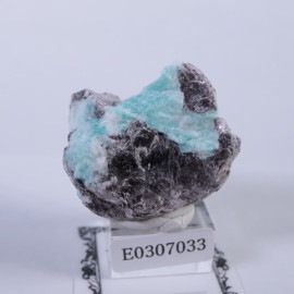 �ޥ��������뻺�����ޥ��ʥ��ȡ�����