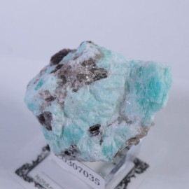 �ޥ��������뻺�����ޥ��ʥ��ȡ�����