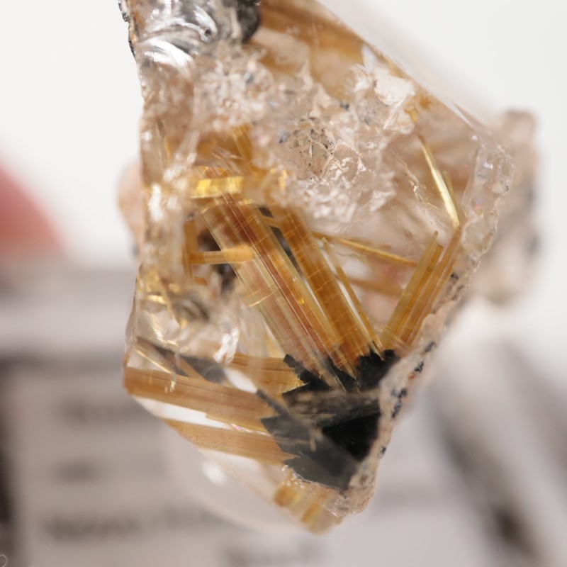 ソウルメイトクリスタル タントリックツインクォーツ ブラジル産 値下げ ソウルメイトクリスタル タントリックツインクォーツ ブラジル産