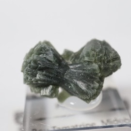 ����å������ץ�ʥ���