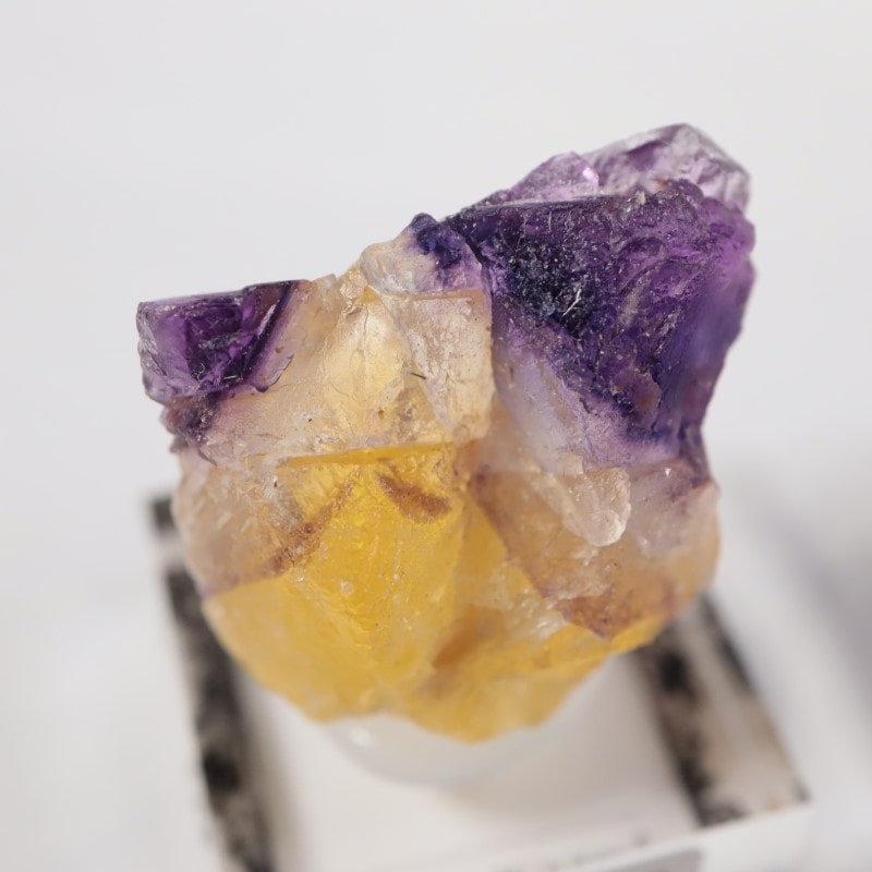 イリノイ州 フローライト | 鉱物標本,ハ行,フローライト/蛍石,フロー