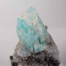 �ޥ��������뻺�����ޥ��ʥ���