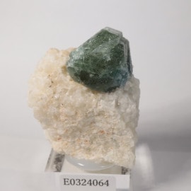 アパタイト/燐灰石」の取扱商品一覧 - ほたるみねらる