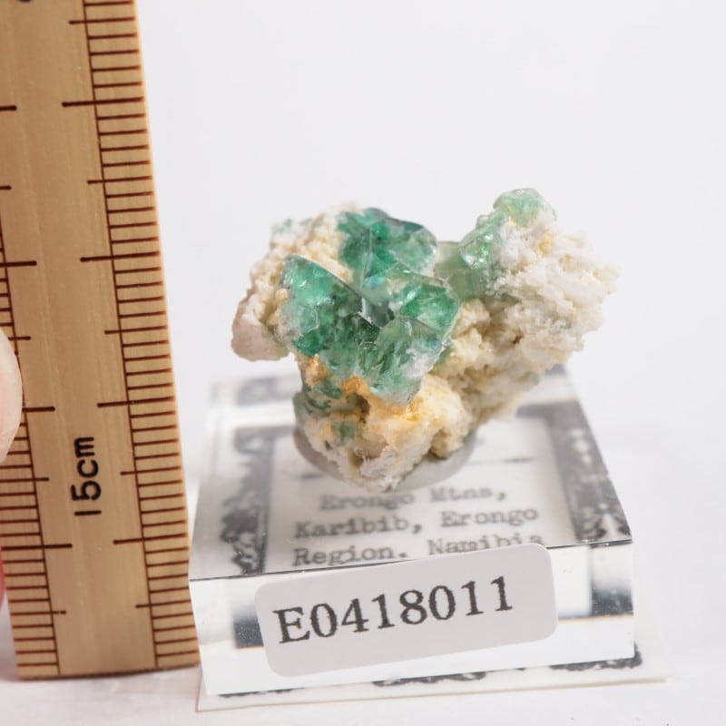 エロンゴ鉱山 フローライト | 鉱物標本,ハ行,フローライト/蛍石