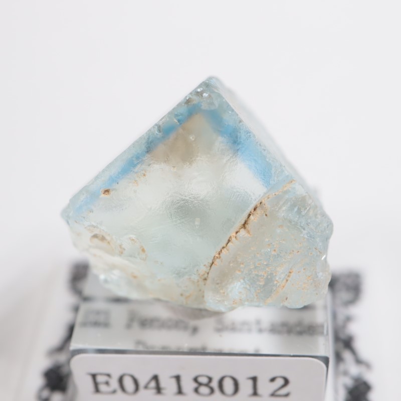 【コロンビア産】フローライト コロンビア産 フローライト – 天然石ハッピーギフト