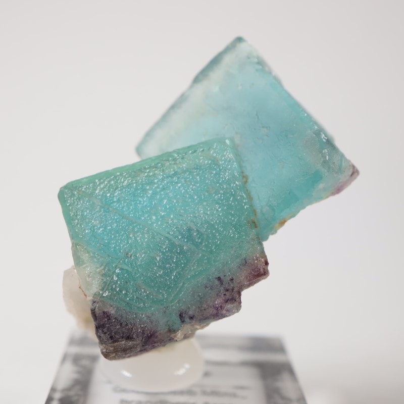 新着！スーパーキュートなフローライト原石V/鉱物標本 新着！スーパーキュートなフローライト原石V/鉱物標本 新着！スーパー