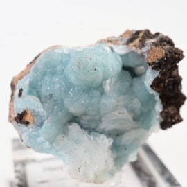 ���꥾�ʽ����إߥ��ե�����