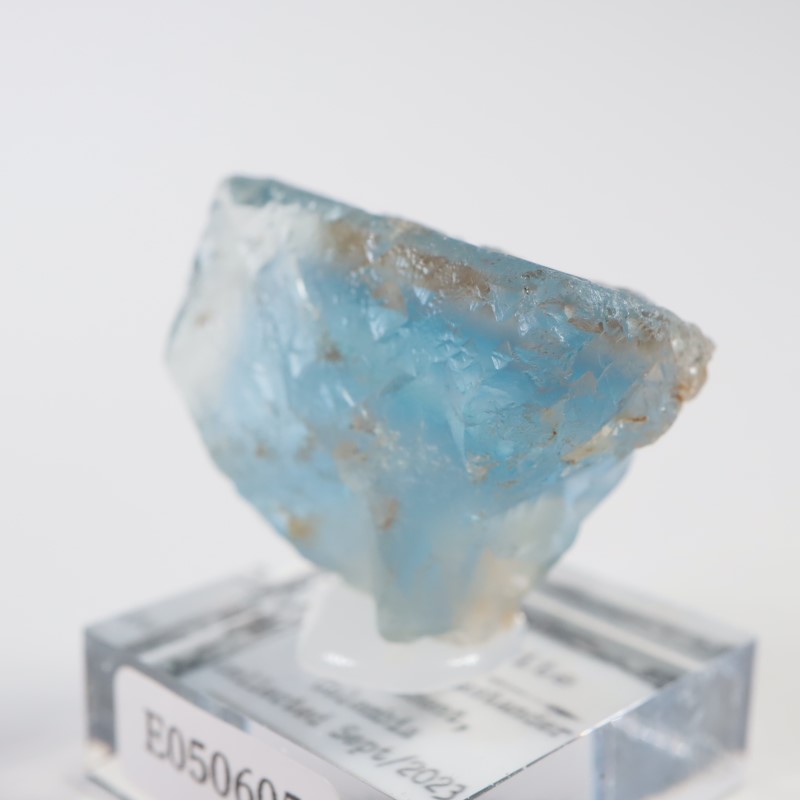 コロンビア産 フローライト | 鉱物標本,ハ行,フローライト/蛍石