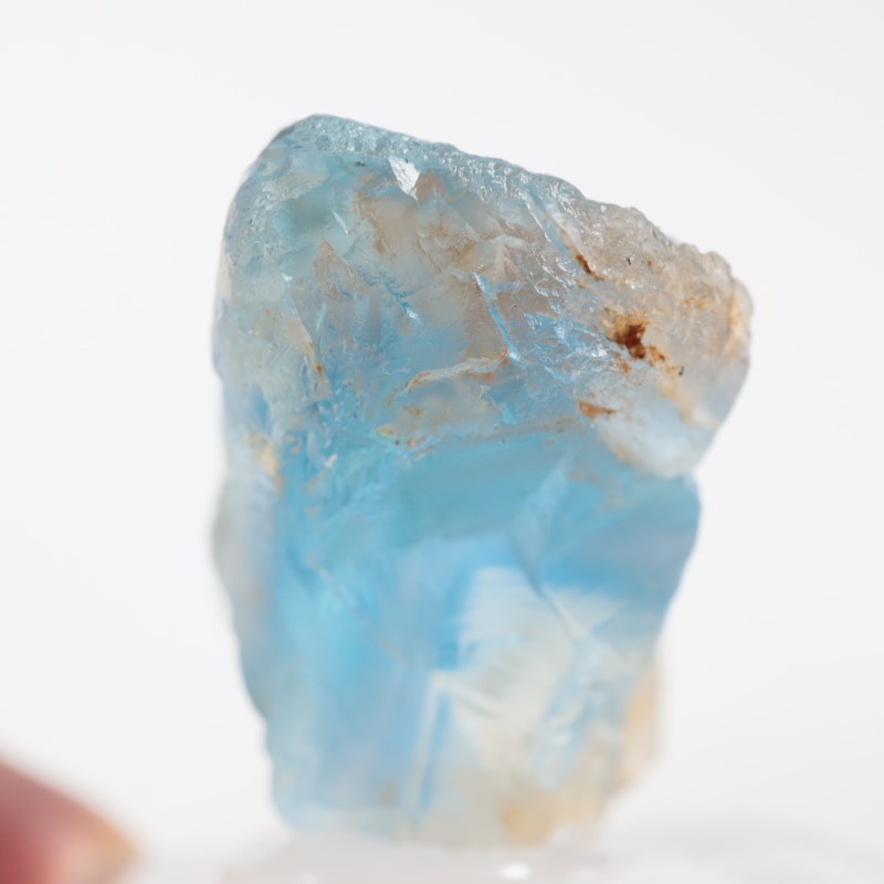 【コロンビア産】フローライト コロンビア産 フローライト | 鉱物標本,ハ行,フローライト/蛍石