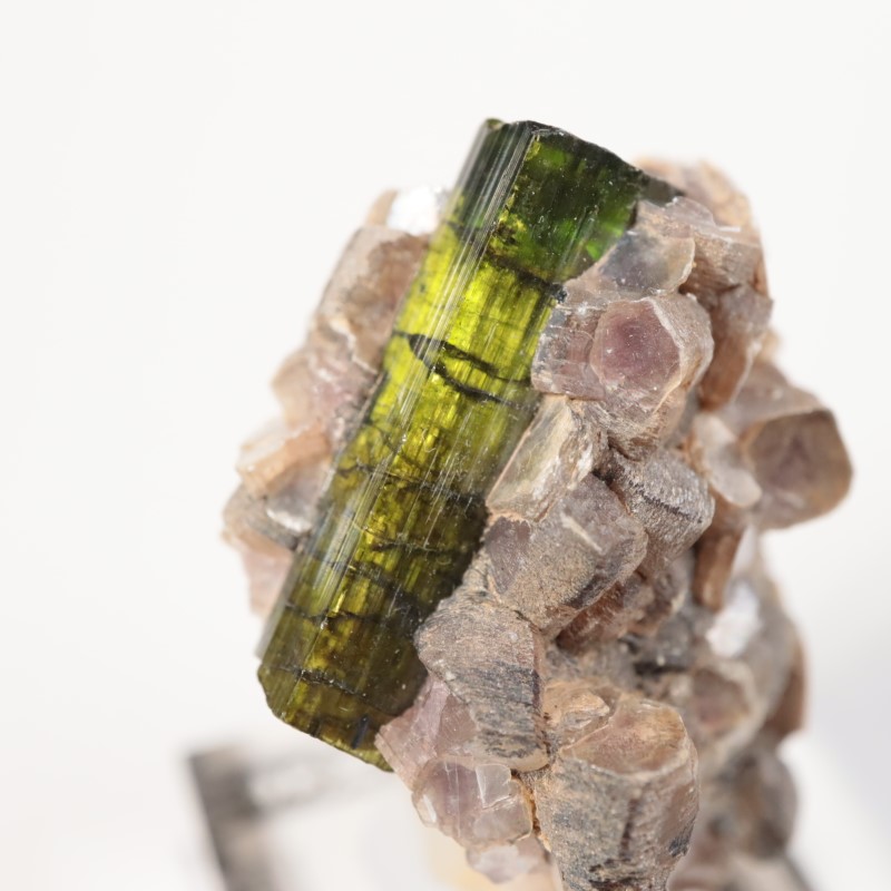 プ*ト様 トルマリン　原石　鉱物標本　200 プ*ト様 トルマリン 原石 鉱物標本 200 【公式通販】