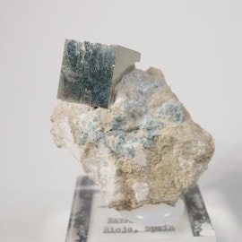 ���ڥ��󻺡��ѥ��饤��