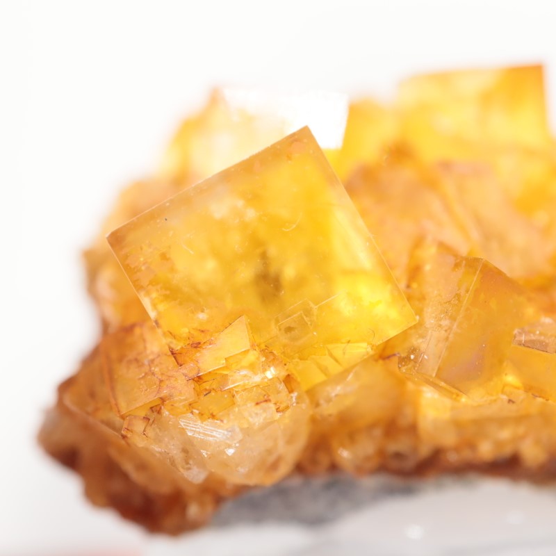 蛍石 フローライト イギリス ヒルトン鉱山 /原石 天然石 鉱物標本 ヒルトン鉱山 フローライト | 鉱物標本,ハ行,フローライト/蛍石