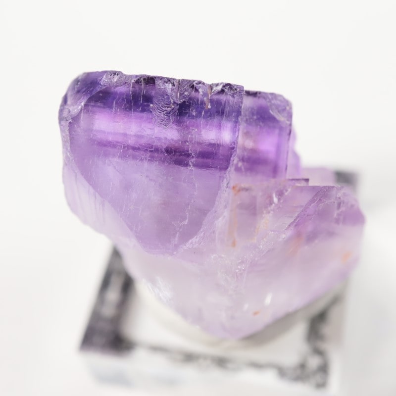 イリノイ州 フローライト | 鉱物標本,ハ行,フローライト/蛍石,フロー