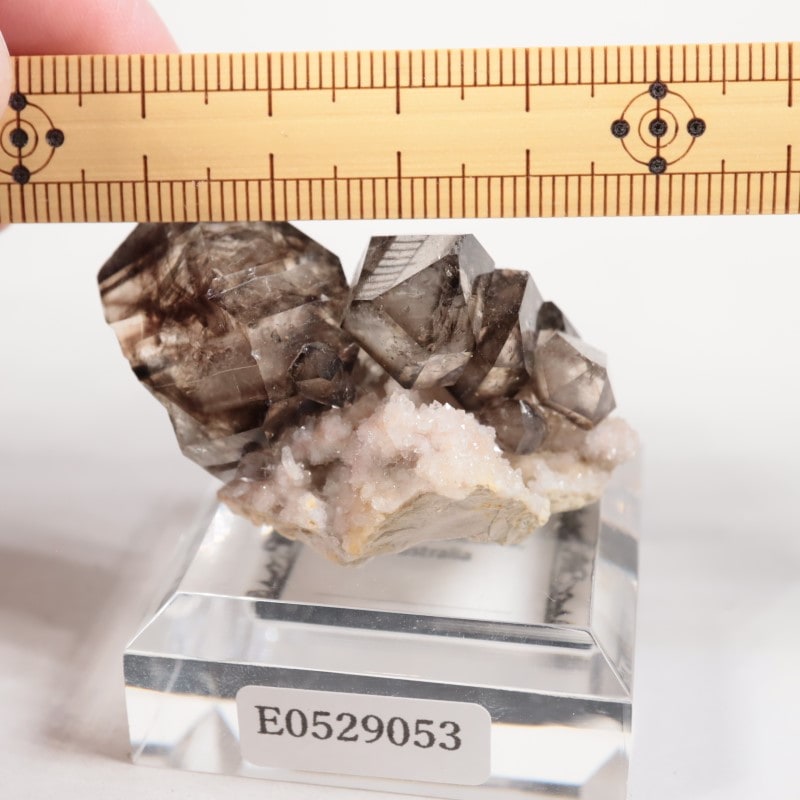 オーストリア水晶 蓮香 最強配送対応】水晶蓮 120 クリスタル ロータス ガラス 花 置物