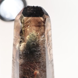 �ޥ饦��������徽