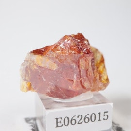 ���ڥ��󻺡����ե���饤��