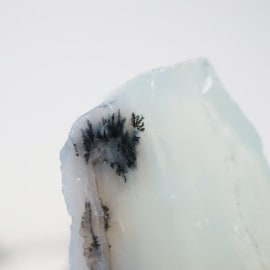 �ڥ롼�����ǥ�ɥ�å����ѡ���