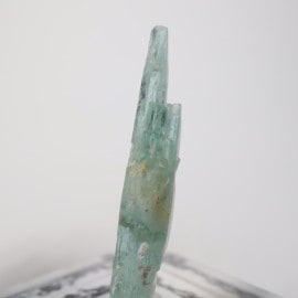 ֥饸뻺 ޥ