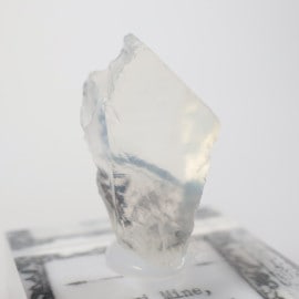 �ڥ롼�� ���ѡ���