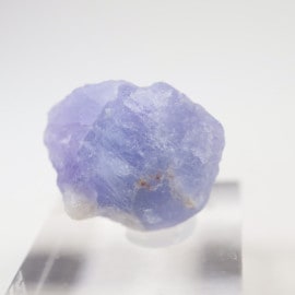 ���ե��˥����󻺡��ϥå��ޥʥ���