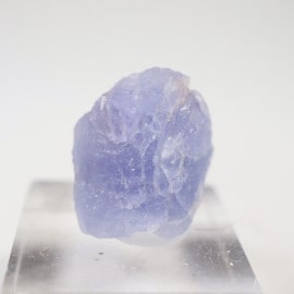 ���ե��˥����󻺡��ϥå��ޥʥ���