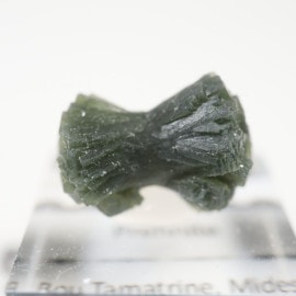 ����å������ץ�ʥ���