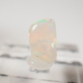 �������ԥ��������ѡ���