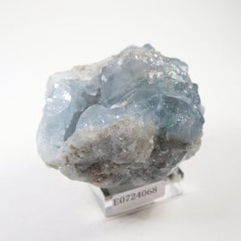 �ޥ��������뻺�����쥹�ƥ���ʥ��쥹�����ȡ�