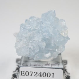 �ޥ��������뻺�����쥹�ƥ���ʥ��쥹�����ȡ�