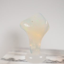 �������ԥ��������ѡ���