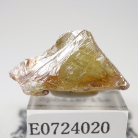 ���ڥ��󻺡����ե���饤��