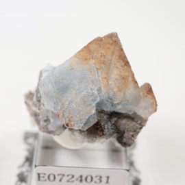 �ᥭ�����������쥹�ƥ���ʥ��쥹�����ȡ�