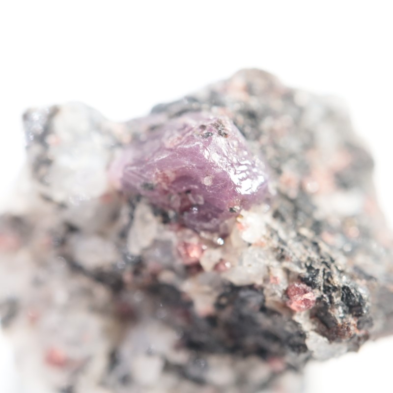 希少　ロシア産　ブラウンクォーツ　ルース　磨き　カボション　鉱物標本 希少 ロシア産 ブラウンクォーツ ルース 磨き カボション 鉱物標本