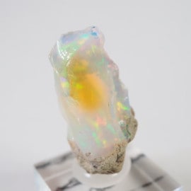 �������ԥ��� ���ѡ���