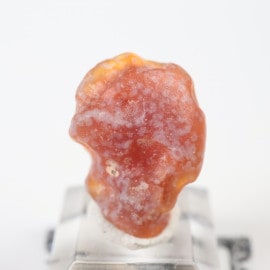 ���Ӻ����� ��������