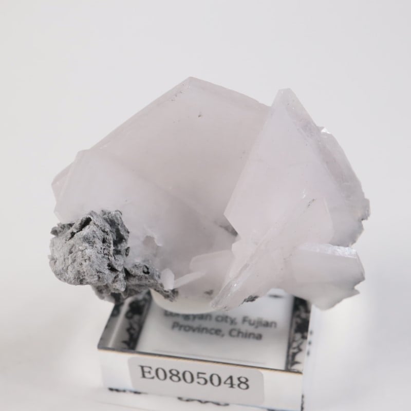 中国産 カルサイト | 鉱物標本,カ行,カルサイト/方解石 | ほたるみねら