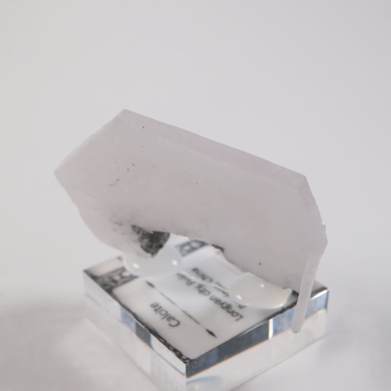 ※専用ページ※ カルサイト 中国産 鉱物標本 中国産 カルサイト | 鉱物標本,カ行,カルサイト/方解石 | ほたるみねら