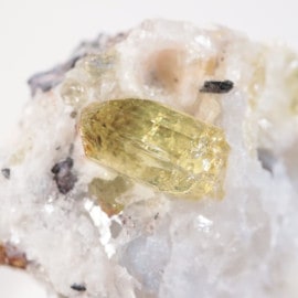 �ᥭ������ ���ѥ�����