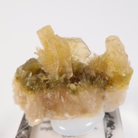 ����ե���˥����� �ȥ���