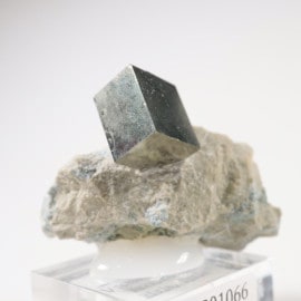 ���ڥ��� �ѥ��饤��